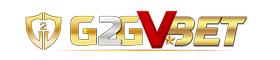 G2gvbet รวมทุกการเดิมพันไว้ในไอดีเดียว ครบจบที่เดียว